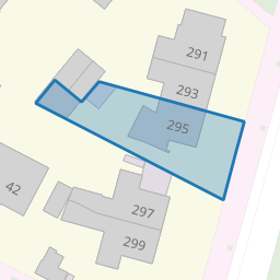 Perceel AMF00-F-2214