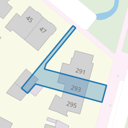 Perceel AMF00-F-2215