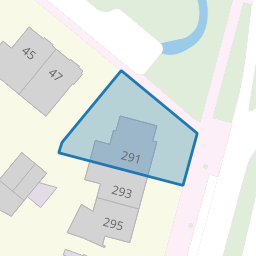 Perceel AMF00-F-2216