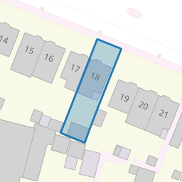 Perceel AMF00-F-2220