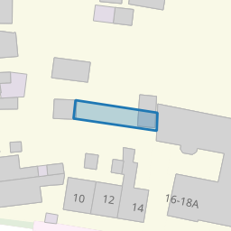 Perceel AMF00-F-2238