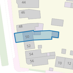 Perceel AMF00-F-2239