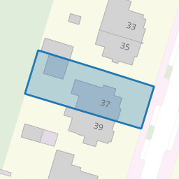 Perceel AMF00-F-2240