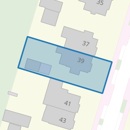 Perceel AMF00-F-2241