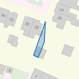 Perceel AMF00-F-2244