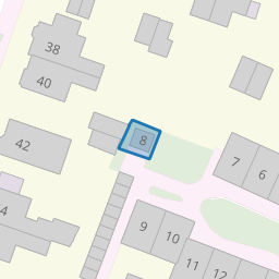 Perceel AMF00-F-2247