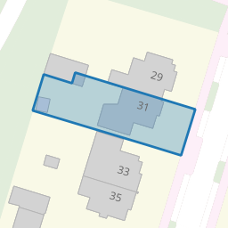 Perceel AMF00-F-2253