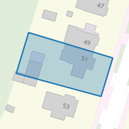 Perceel AMF00-F-2255