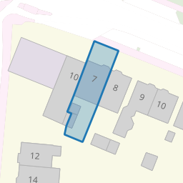 Perceel AMF00-F-2259