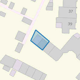 Perceel AMF00-F-2265