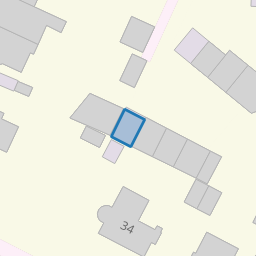 Perceel AMF00-F-2271