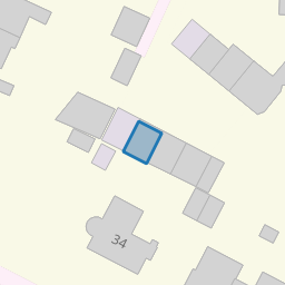 Perceel AMF00-F-2272