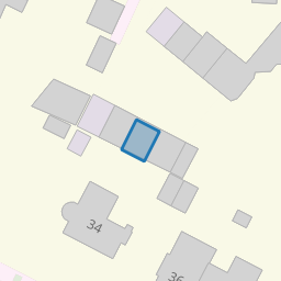 Perceel AMF00-F-2273