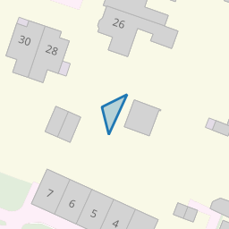 Perceel AMF00-F-2283