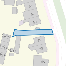 Perceel AMF00-F-2311