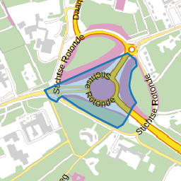 Perceel AMF00-F-2315