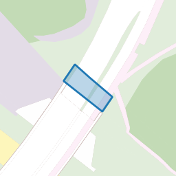 Perceel AMF00-F-2320