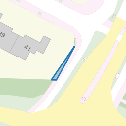 Perceel AMF00-F-2337