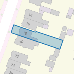 Perceel AMF00-F-2346