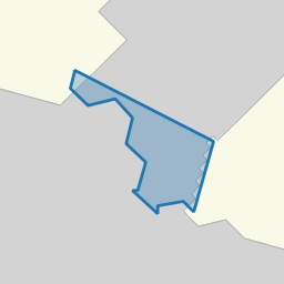 Perceel AMF00-F-2347