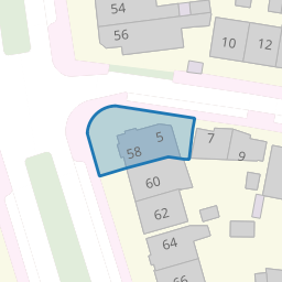 Perceel AMF00-F-2351