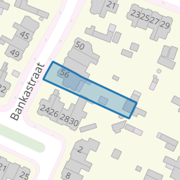 Perceel AMF00-F-2355