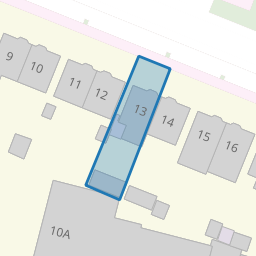 Perceel AMF00-F-2363