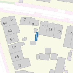 Perceel AMF00-F-2365