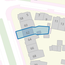 Perceel AMF00-F-2366