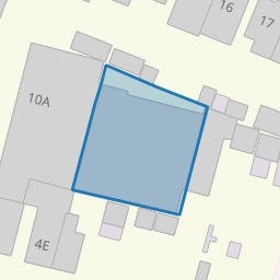 Perceel AMF00-F-2367