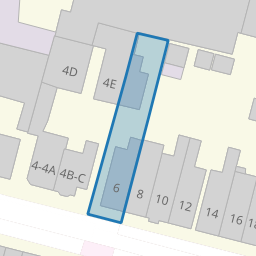 Perceel AMF00-F-2368