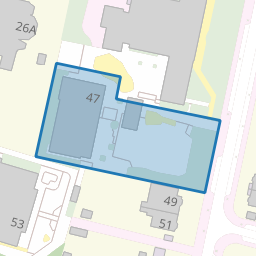 Perceel AMF00-F-2374