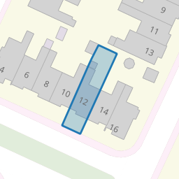 Perceel AMF00-F-2379