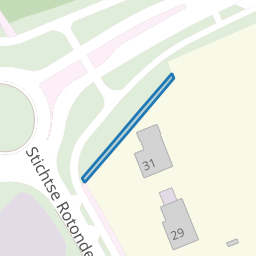 Perceel AMF00-F-2382