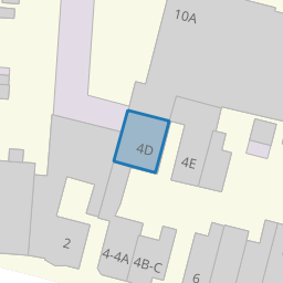 Perceel AMF00-F-2384