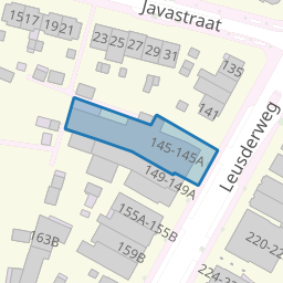 Perceel AMF00-F-2391