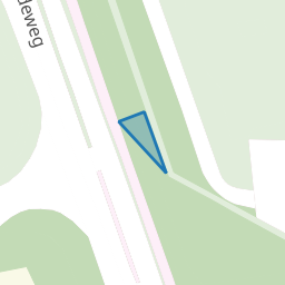 Perceel AMF00-F-2395