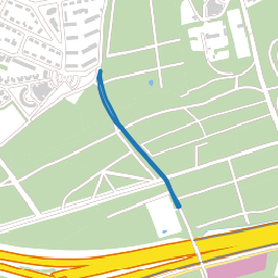 Perceel AMF00-F-2398