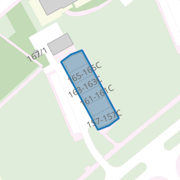 Perceel AMF00-F-2402