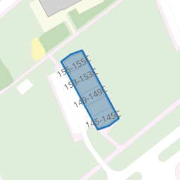 Perceel AMF00-F-2403