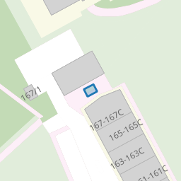 Perceel AMF00-F-2404