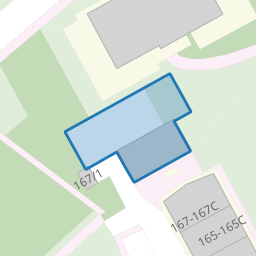 Perceel AMF00-F-2405