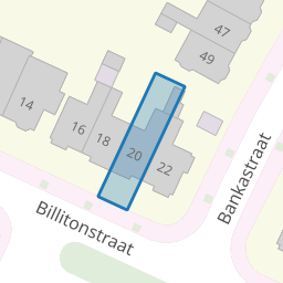 Perceel AMF00-F-2442