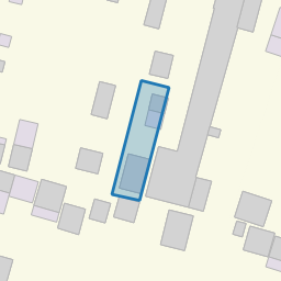 Perceel AMF00-F-2456