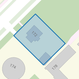 Perceel AMF00-F-2459