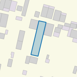 Perceel AMF00-F-2465