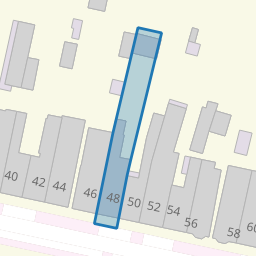Perceel AMF00-F-2466