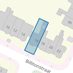 Perceel AMF00-F-2471