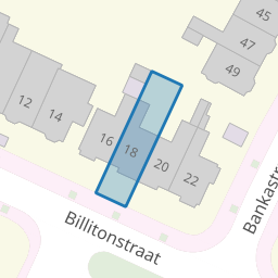 Perceel AMF00-F-2472