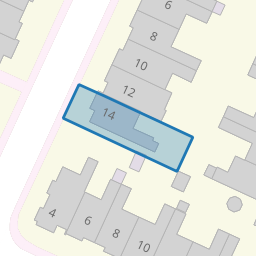 Perceel AMF00-F-2473